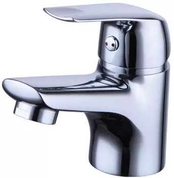 Смеситель для раковины Zenta Рико Z2306