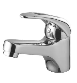 Смеситель для раковины Zenta Веро Z0206