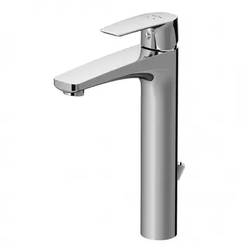 Смеситель для умывальника AM.PM Gem F90A92200