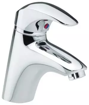 Смеситель для умывальника Damixa Space 100210000