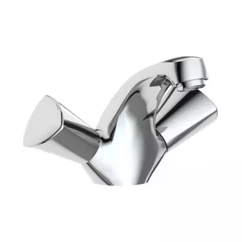 Смеситель для умывальника Iddis Bounce BOUSB00i01