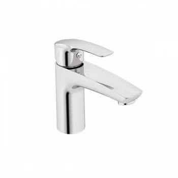 Смеситель для умывальника Iddis Ray RAYSB00i01