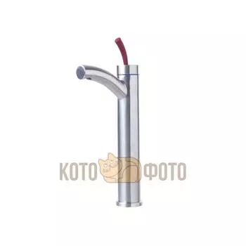 Смеситель для умывальника Lemark Element (LM5109S)