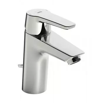 Смеситель для умывальника Oras Saga New 3914F