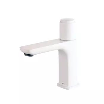 Смеситель для равновины Iddis Slide SLIWTBTi01