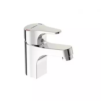 Смеситель для умывальника Vidima Next BA366AA