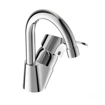 Смеситель для умывальника Vidima Next BA367AA