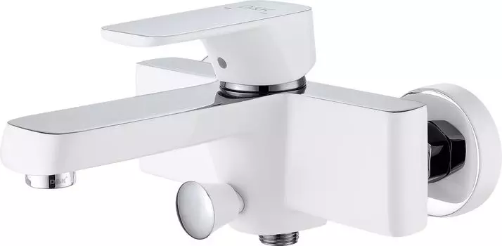 Смеситель для ванны D&amp;K Berlin Steinbeis (DA1433216)