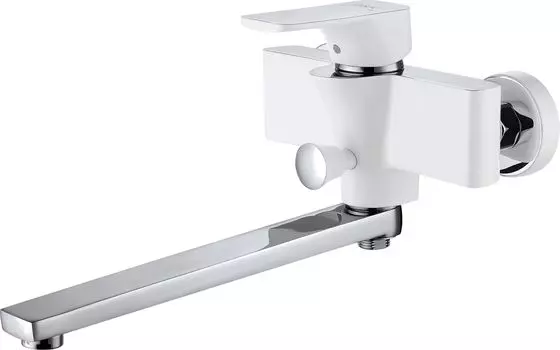 Смеситель для ванны D&amp;K Berlin Steinbeis (DA1433316)