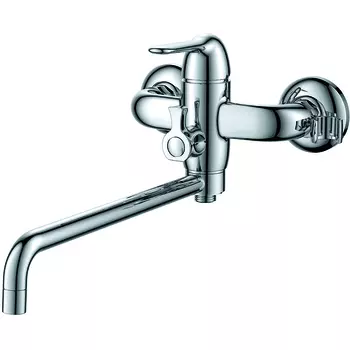 Смеситель для ванны D&amp;K Rhein Ambrosius (DA1343301)