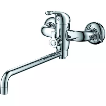 Смеситель для ванны D&amp;K Rhein Eucharius (DA1373301)