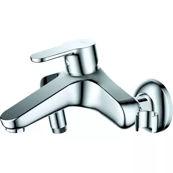 Смеситель для ванны D&amp;K Rhein Marx (DA1393201)