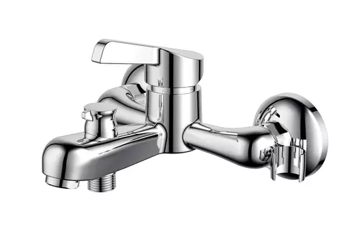 Смеситель для ванны D&amp;K Rhein Schiller (DA1463201)