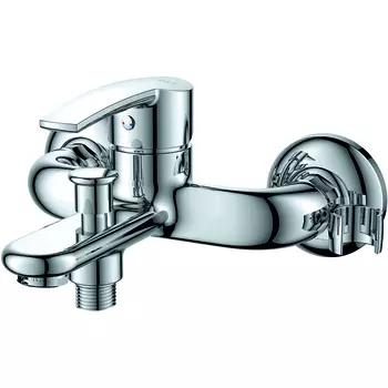 Смеситель для ванны D&amp;K Rhein Valerius (DA1363201)