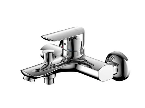 Смеситель для ванны D&amp;K Venice Baciano (DA1033201)