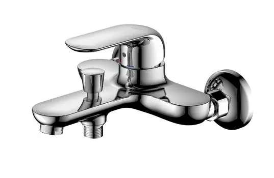 Смеситель для ванны D&amp;K Venice Gondola (DA1023201)