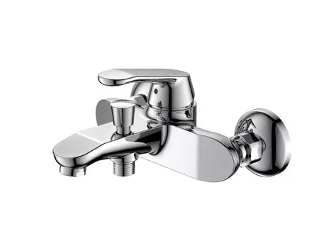 Смеситель для ванны D&amp;K Venice Rialto (DA1063201)