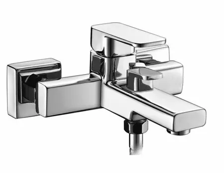 Смеситель для ванны Elghansa Mondschein 2320235