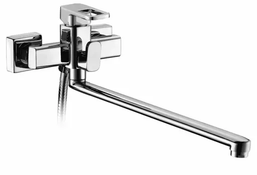 Смеситель для ванны Elghansa Mondschein 5302233