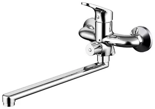 Смеситель для ванны Esko Palermo PE 31