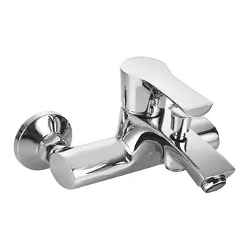 Смеситель для ванны Esko Piemont PM 54