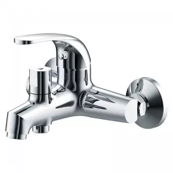 Смеситель для ванны Esko Verona New VR54B ESKO