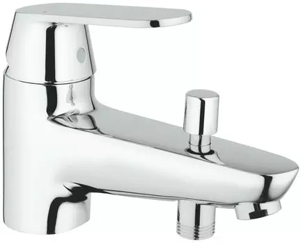 Смеситель для ванны Grohe 32836000