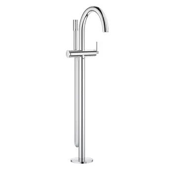 Смеситель для ванны Grohe Atrio 32653003