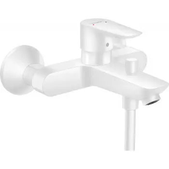 Смеситель для ванны и душа Hansgrohe Talis E 71740700