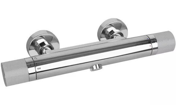 Смеситель для ванны и душа Jacob Delafon E24325-CP