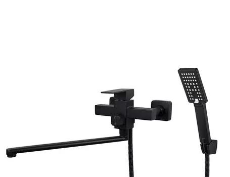 Смеситель для ванны и душа VIKO (V7745)