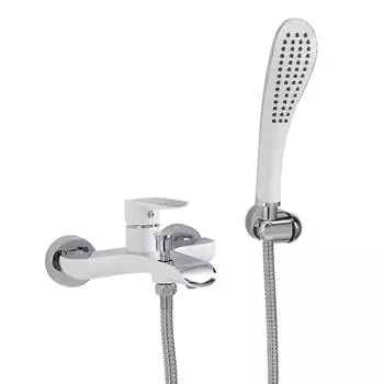 Смеситель для ванны Iddis Calipso CALSB00i02