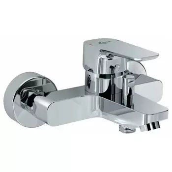 Смеситель для ванны Ideal Standard B0718AA