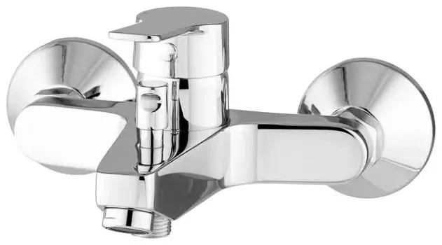 Смеситель для ванны Ideal Standard BC236AA