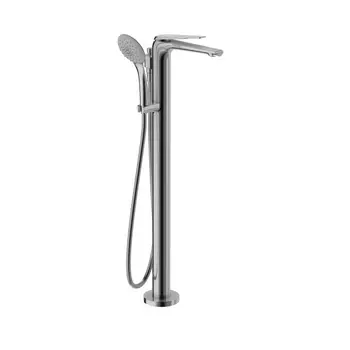 Смеситель для ванны Jacob Delafon AVID E97367-CP