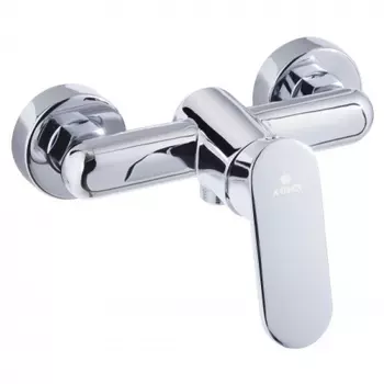 Смеситель для ванны KAISER Arena (33077)