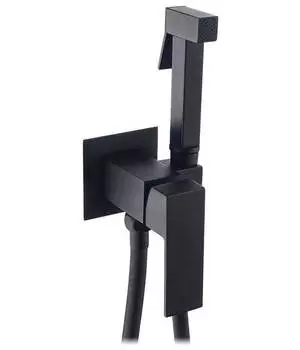 Смеситель для ванны KAISER Sonat (34777-2)