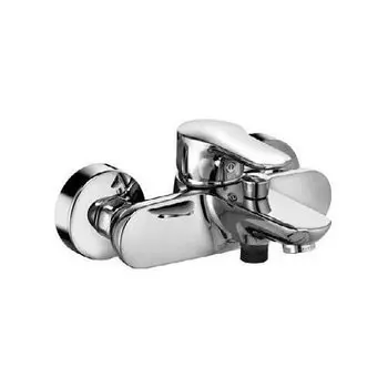 Смеситель для ванны Kludi OBJEKTA 326530575