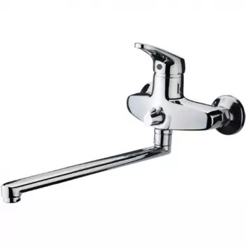 Смеситель для ванны с душем KAISER County (55255)