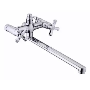 Смеситель для ванны с душем VIKO (V-2825)