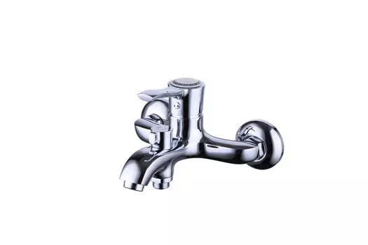 Смеситель для ванны SmartSant Винтаж SM263503AA