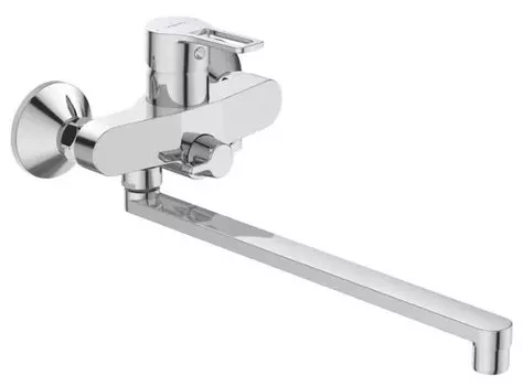 Смеситель для ванны Vidima BA400AA