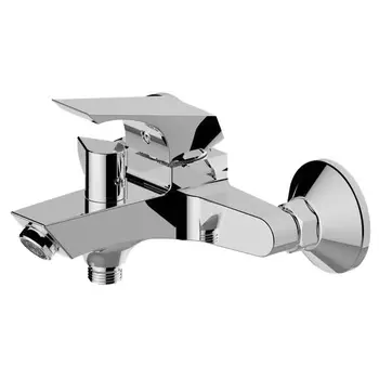 Смеситель для ванны Voda Right RH 54