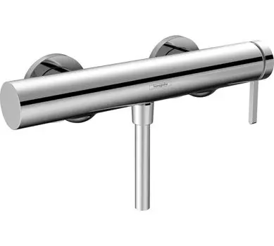 Смеситель Hansgrohe Finoris для душа 76620000, хром