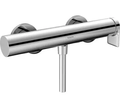 Смеситель Hansgrohe Vivenis для душа 75620000, хром