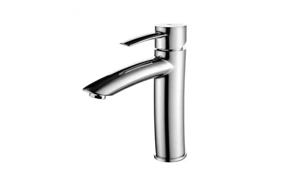 Смеситель Lemark Atlantiss для раковины (LM3237C)