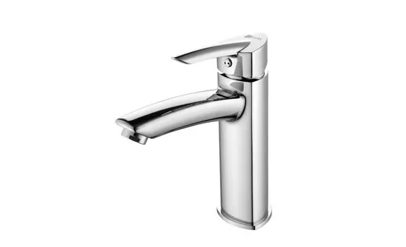 Смеситель Lemark Mars для раковины (LM3537C)