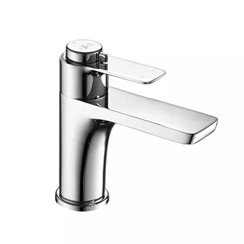 Смеситель термостатический Rossinka для раковины (RS50-11)