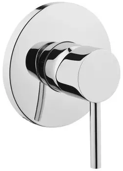 Смеситель Vitra Minimax S A42224EXP Витринный образец