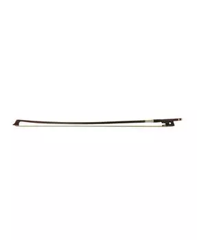 Смычок для виолончели ANTONIO LAVAZZA MCB-420 1/4